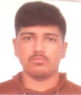 - Gourav img